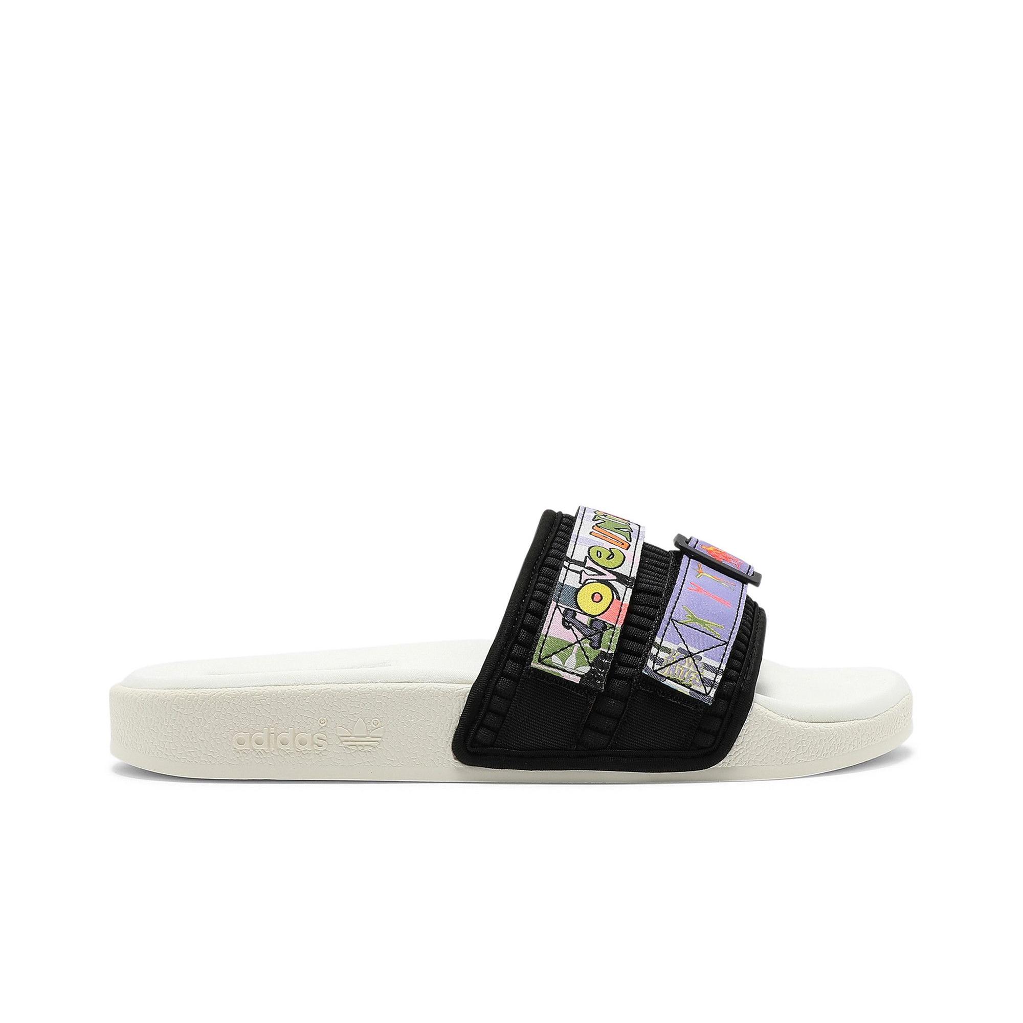 Adidas Adilette 2.0 Slide `Pride