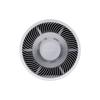 Xiaomi | Smart Air Purifier Elite EU | 60W | Suitable for rooms up to 125m² | White