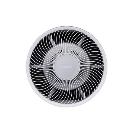Xiaomi | Smart Air Purifier Elite EU | 60W | Suitable for rooms up to 125m² | White