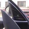 Car Front Door Panel Tweeter Cover For Bmw F34 3GT 3 Series 320i 328i 335i 340i Music Sound Tweeter Speakers Covers Kit