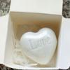 "Handmade Essential Oil Soap - Long-Lasting Fragrance, Perfect for Men & Women, Festival Gift".