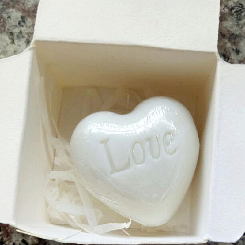 "Handmade Essential Oil Soap - Long-Lasting Fragrance, Perfect for Men & Women, Festival Gift".