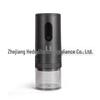 Portable USB Rechargeable Electric Coffee Grinder for Home Use
