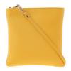 Vivienne WeStwood Women S New Square croSSbody Bag 51160005 L001n E401