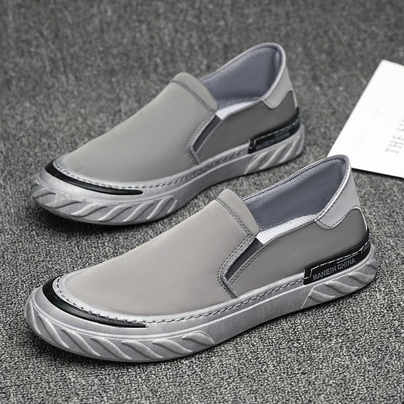 

Мужская обувь для сноуборда, спортивная и любительская обувь с плоским дном, низкая, весенняя, новая, водонепроницаемая и нескользящая, из шелка, модная 39