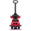 Kinder-Rutscher - Mercedes G350d 3-in-1 - Buddy Toys - BPC 5281
