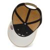 Cap MVP MLB NY FREE 47 MVP New York Yankees '47brand '47BRAND '47 Khaki/White