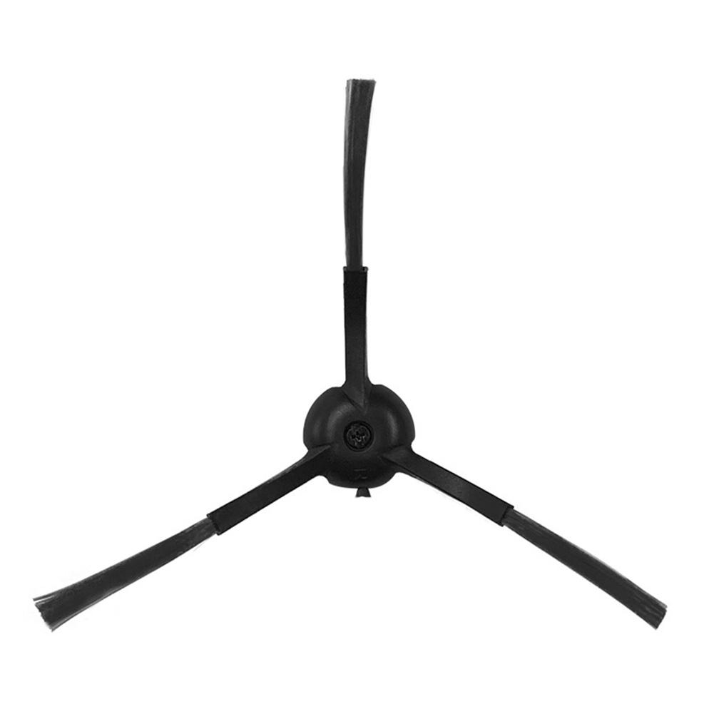 IHRV6 Side Brushes Robot Vacuum Side Brush Vacuum Cleaner 8PCS For IHome