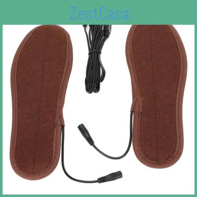 Acessórios para sapatos – Palmilhas