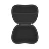 For Nintendo Switch2 Pro Game Controller Carrying Case for PS5, EVA Hard Shell Storage Bag, Portable