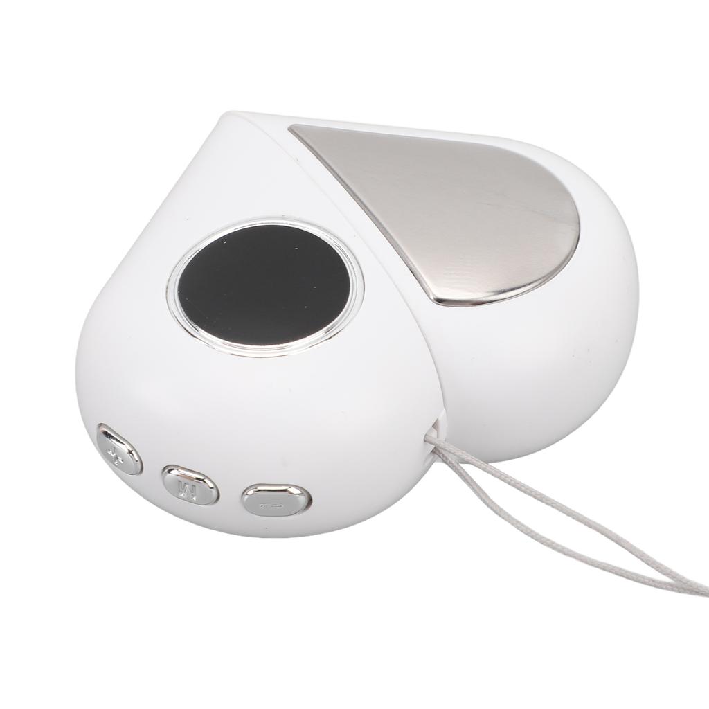 Schlafhilfegerät Kompaktes Schlafgerät Sicher Wirksam Handheld-Entspannungsgerät Verbessert Tiefschlaf