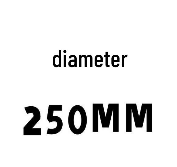 IQ Puzzle Sphere: DIY Colored Lampshade Lighting Accessories