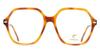 3032 086 Women Eyeglasses