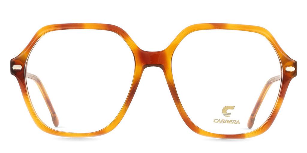 Carrera 3032 086 Women Eyeglasses