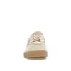 Adidas Gazelle 85 Crystal Sand Easy Mint Unisex Sneakers Tan Gum IE3434