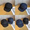 Cotton Baseball Cap For Men Women With Sunshade And Adjustable Fit For Street Style