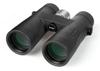 Kenko Avantar 8x42 ED DH 8x 42mm objective roof prism ED aluminum Binoculars, magnification, lens, type, lenses, die-cast body, AVT-0842ED