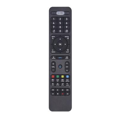 Formuler 02F9 Z+ Z7+5g için Evrensel Uzaktan Kumanda Kullanımı Kolay 96BA