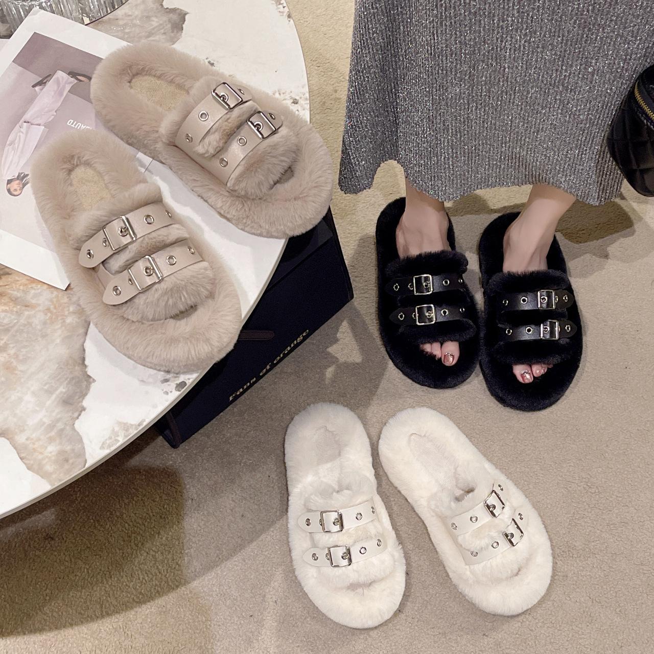 Мода 2024 года — фото 5