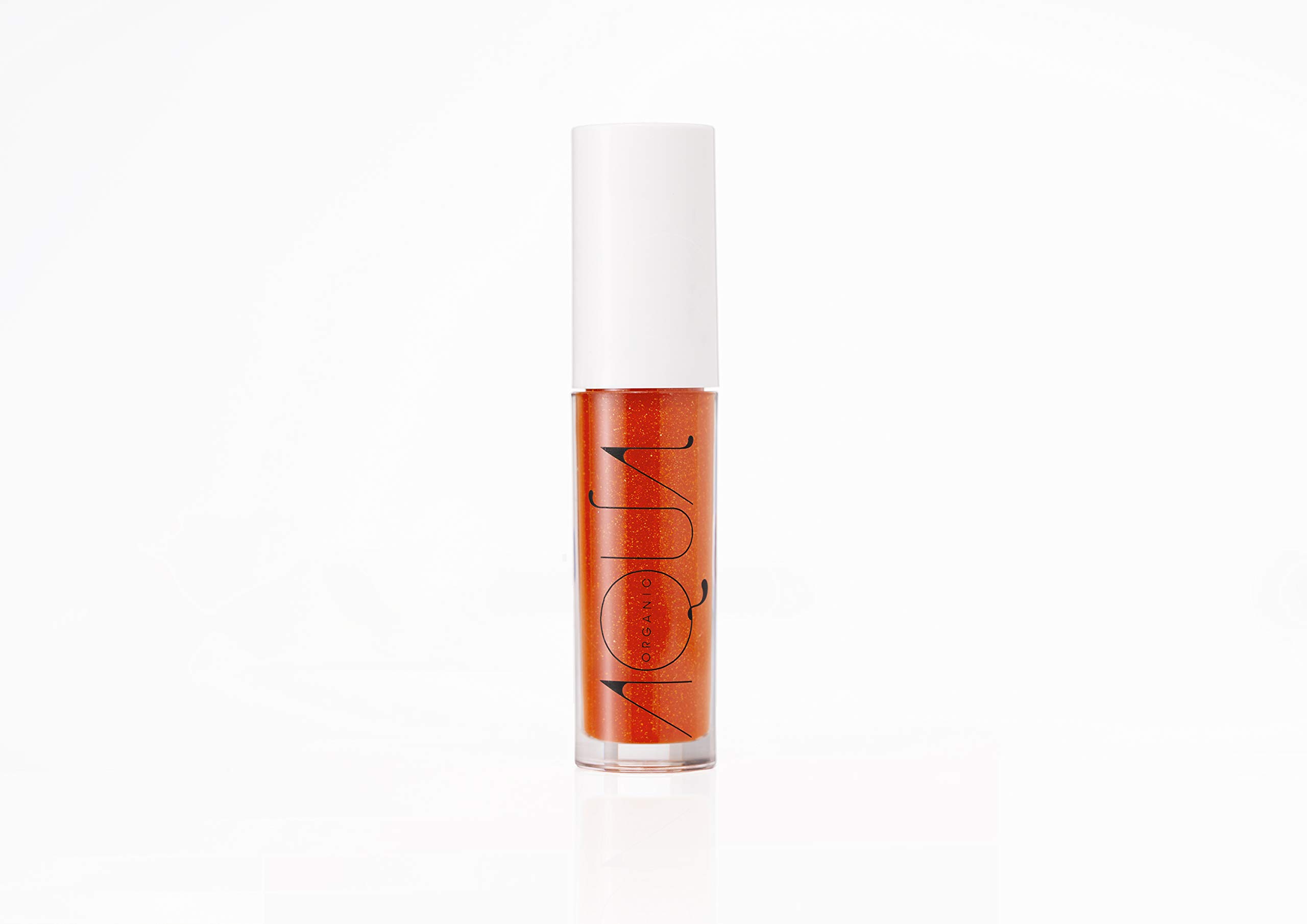 

AQUA Органическая помада для губ Lip Up Rouge 02 Мандариновый оранжевый AQUA AQUA 4,8 г оранжевый