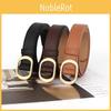 Accessories – Belter for kvinner