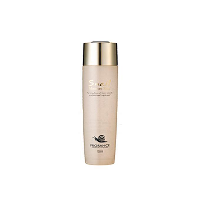 Prorance Snail Moisture Skin (9728460)
