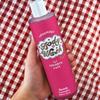 BOMP COSMETICS Pretty Perfect Body Wash