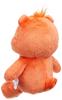 Nakajima Corporation Care Bear Soft S Amigo Bear 158482-21