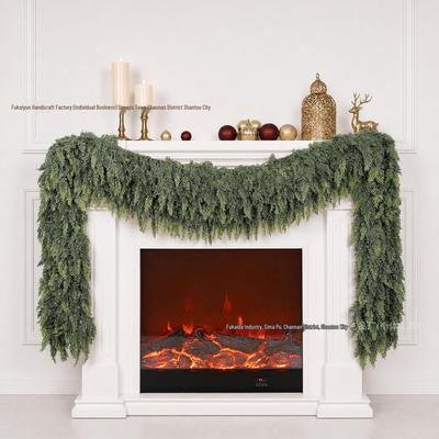 Decorazioni e accessori per feste – Decorazioni natalizie