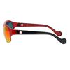 Moncler Mens Sunglasses