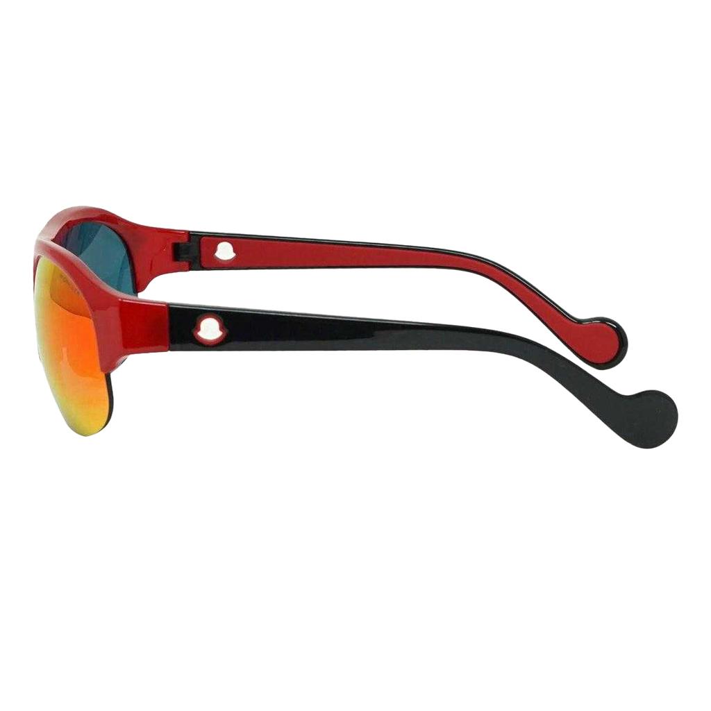 Moncler Mens Sunglasses