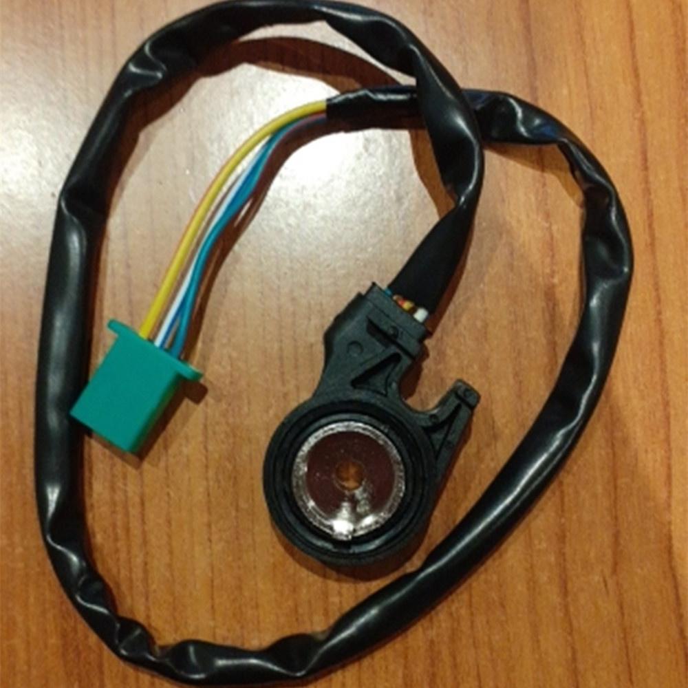 Seitenfuß-Kick-Stand-Sensor, Sicherheits-Flameout-Kickstand-Schalter, neu für GY6-Motor