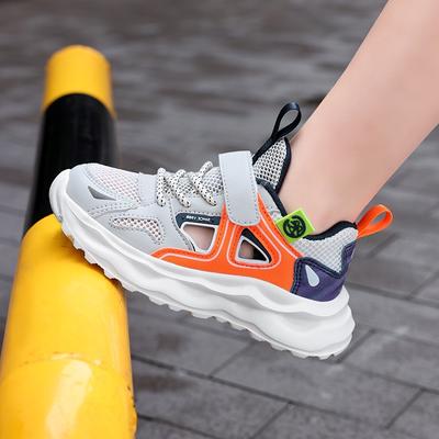 Uniseks – Sneakersy