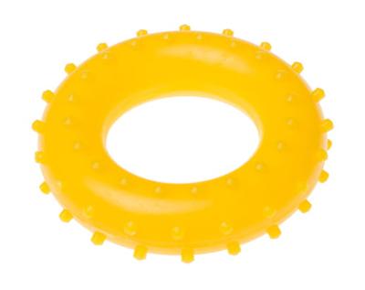 Rehabilitation Disc 7.2 Cm. Yellow