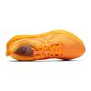Asics NOVABLAST 5 Men's Running Shoes