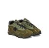 New Balance кроссовки M1000NBU зеленый