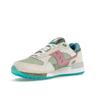 Saucony Shadow 5000 Men White Multi S70743-1