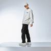 New Balance 574 Bianco Sporco Grigio U574LS2