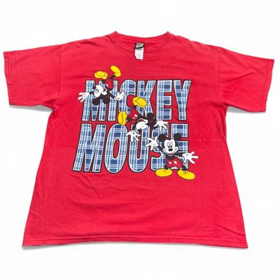 Na górę – T-shirty i koszulki
