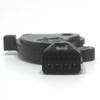 OEM 4270023000 Transmission Neutral Safety Switch For 2006-2009 Kia Spectra5 Hyundai Tucson 42700-23000