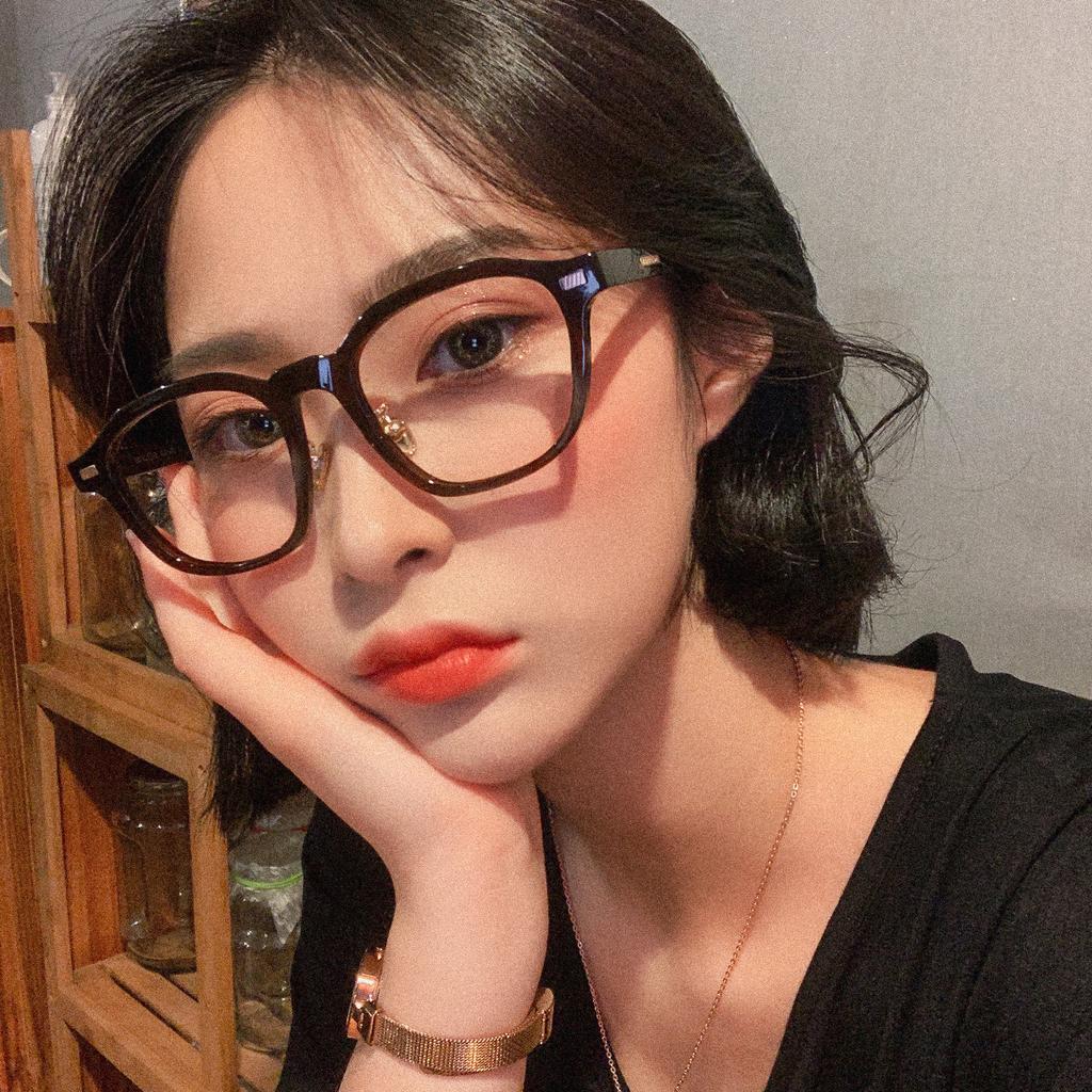 Sodamon Eyeglass Frame At4103G-C03 (Unisex)