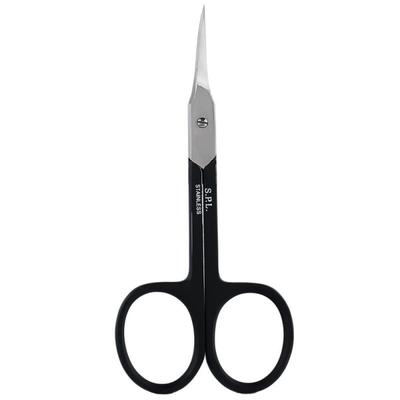 Hautschere (erstklassiger Freihandschliff) 9111