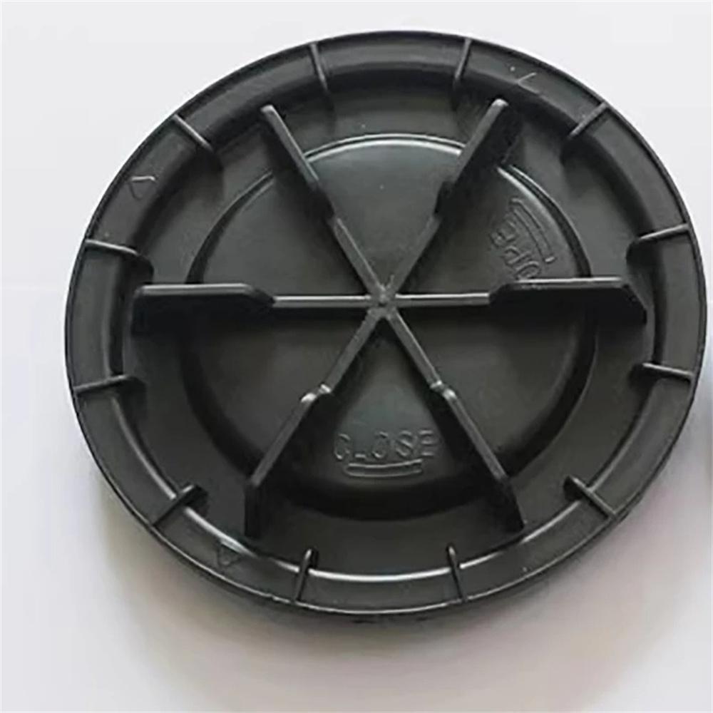 Headlight Dust Cap for Mitsubishi Outlander (2016-2020)