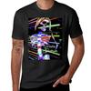 T-shirts e tops – T-Shirts