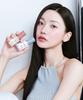 Skin First Egg Even Prep Essence 30ml