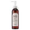 Skinfood Black Sugar Perfect Cleansing Oil, 200ml, 1 Pcs
