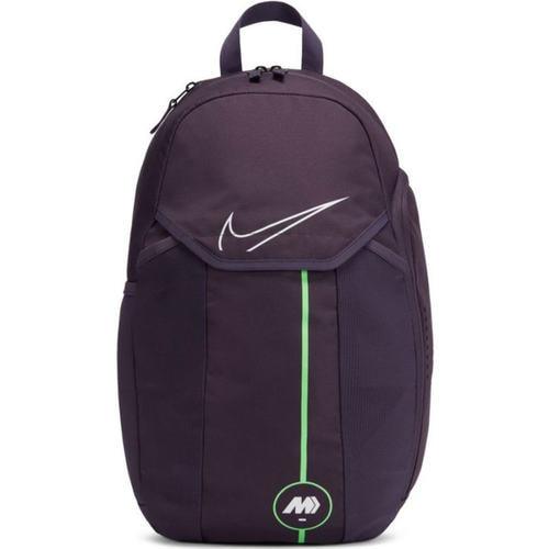 Buy Men's Sports Backpack Purple 