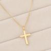 Necklace Pendant, Multi-use Pendant Charm, Versatile DIY Jewelry Accessory for Necklaces Bracelets Bag Pendants