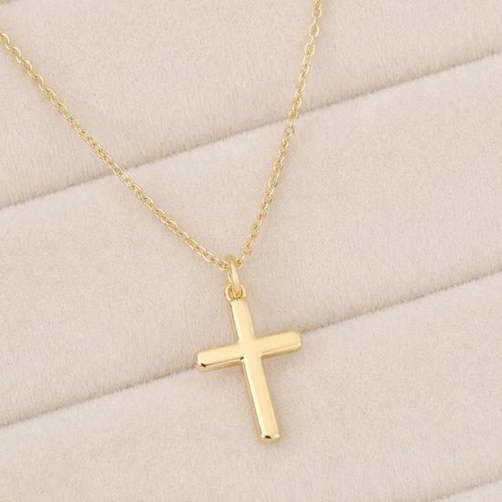 Necklace Pendant, Multi-use Pendant Charm, Versatile DIY Jewelry Accessory for Necklaces Bracelets Bag Pendants