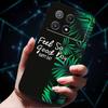3D Flowers Emboss Fundas For Poco X6 Pro Case Soft Silicone Phone Case for Xiaomi Poco X6 Pro Poco X 6 Pro X6Pro Pocox6 Pro Bags